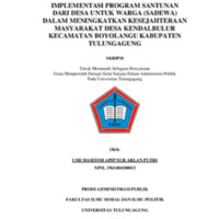 SKRIPSI UMI MASITOH abstrak.pdf