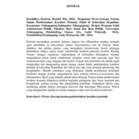 RONALD TITO abstrak.pdf