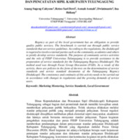 latifatulisroiyah,+7.+Sari+89-99.pdf