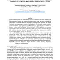 98.+Regionaldo++1039-1063.pdf