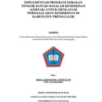 Sheila Krismonica Dwipalupi abstrak.pdf