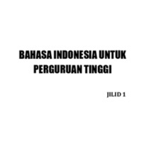 Buku B. Indonesia.pdf