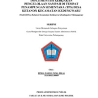 skripsi findha abstrak_compressed.pdf