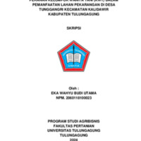 eka wahyu OK final-1-13.pdf