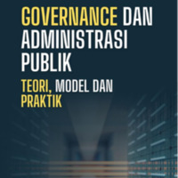 Buku Governance dan Administrasi Publik Teori, Model dan Praktik (2025)_compressed.pdf