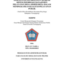 SKRIPSI NABILA abstrak.pdf