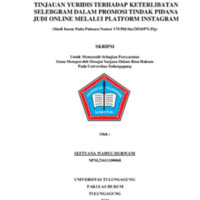 SKRIPSI_SEFTYANA WAHYU MURWANI-1-15.pdf