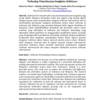 erlypangestuti,+1-PUBLISH-Perbandingan+Hukum+Indonesia+Dengan+Malaysia.pdf