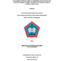 SKRIPSI BREZIL-1-13.pdf
