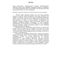 Hadi Suprayitno - Skripsi Utuh.pdf