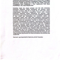 M. KHOZAINUR ABSTRAK.pdf
