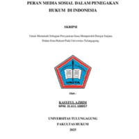 Skripsi azhim vol.4-1-13.pdf