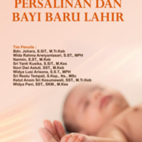 E- BUKU AJAR  ASUHAN KEBIDANAN PERSALINAN..,  ISBN 978-623-514-683-6, Sonpedia-min.pdf