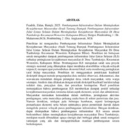 ZIDAN BARIQLI F.pdf