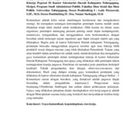 FISROTUL ZUFA.pdf