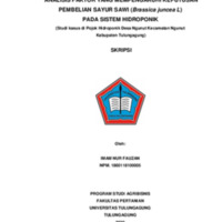05. Skripsi Imam Nur Fauzan-1-15.pdf