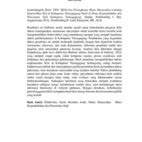 Dewi Lestariningsih_compressed.pdf