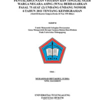 SKRIPSI YUDHA-1-12.pdf
