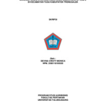 17. SKRIPSI DEVINA CRISTY MONICA-1-15.pdf