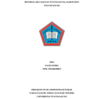 falin fitria abstrak.pdf