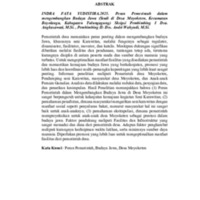 Indra Fata Yudistira.pdf