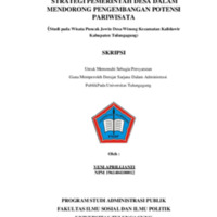 SKRIPSI VENI APRILLIANTI abstrak_compressed.pdf