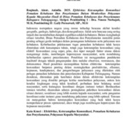 ANINDIA_AINUR_ROQIMAH.pdf