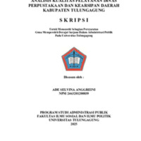 9. ADE-1-11.pdf