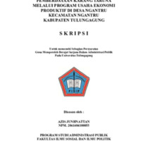 SKRIPSI AZIS JUNHATAN-1-11.pdf