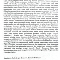 IKKO ATMA CHRISTHOFER - FAKULTASHUKUM UNITA.pdf