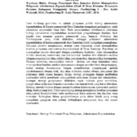 SHOFIA abstrak_11zon.pdf