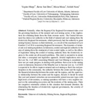 125996719.pdf