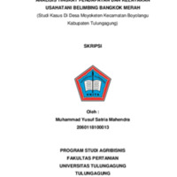 10. SKRIPSI MUHAMMAD YUSUF SATRIA MAHENDRA-1-15.pdf