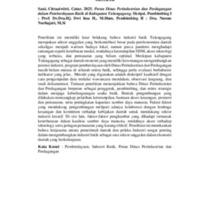 CATUR CITRA.pdf