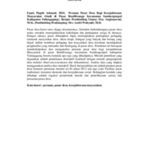 PUGUH AHMAD FAUZI asbtrak.pdf