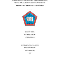 skripsi INA MONICA after sidang-1-19.pdf