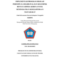 CANDRA DWI AYUNING TYAS abstrak_compressed.pdf