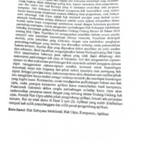 MEITAMA SUGIANTORO - FAKULTASHUKUM UNITA.pdf