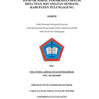 Imsa Nurul Awaliatur Rahmah asbtrak.pdf