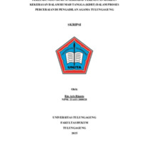 SKRIPSI RIO ARIS AFTER SIDANG.docx-1-16.pdf