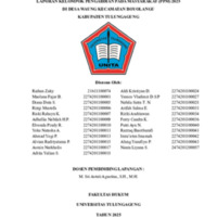 Laporan PPM Kelompok 1 Waung(pdfgear.com).pdf