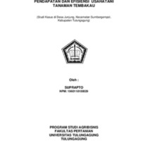SUPRAPTO.pdf