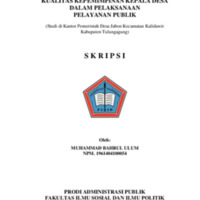 COVER SKRIPSI - Bahrul - Bahrul Ulum abstrak.pdf