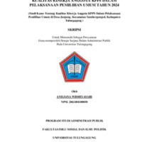 AVILIANA abstrak.pdf