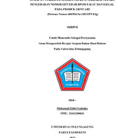 SKRIPSI MUHAMAD ZIDNI SYAHNIAR-1-15.pdf
