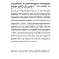 Febriana Sal Sabila.pdf