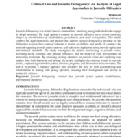 Copyedit+widowati+1 (1).pdf