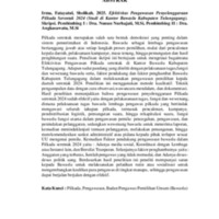 IRMA FATAYATUL SHOLIKAH_compressed.pdf