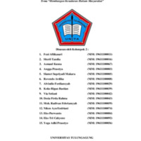 Laporan PPM Kelompok 2 .pdf