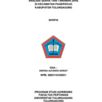 23 SKRIPSI ANDIKA ALFANDO AHMAT-1-13.pdf